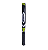 Raquete de Padel Babolat Counter Viper 2.6 - Imagem 3