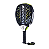 Raquete de Padel Babolat Counter Viper 2.6 - Imagem 2