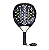 Raquete de Padel Babolat Counter Viper 2.6 - Imagem 1