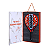 Raquete de Padel Babolat Viper Juan Lebrón 3.0 - Imagem 1