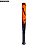 Raquete de Padel Babolat Viper Juan Lebrón 3.0 - Imagem 4