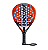 Raquete de Padel Babolat Viper Juan Lebrón 3.0 - Imagem 2