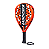 Raquete de Padel Babolat Veron Juan Lebrón 3.0 - Imagem 2