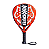 Raquete de Padel Babolat Veron Juan Lebrón 3.0 - Imagem 1