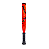 Raquete de Padel Babolat Viper Soft Juan Lebrón 3.0 - Imagem 3