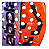 Raquete de Padel Babolat Viper Soft Juan Lebrón 3.0 - Imagem 5