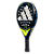 Raquete de Padel Infantil Adidas Arrow-Hit Júnior 2026 - Imagem 3