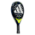 Raquete de Padel Infantil Adidas Arrow-Hit Júnior 2026 - Imagem 2