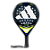 Raquete de Padel Infantil Adidas Arrow-Hit Júnior 2026 - Imagem 1