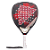 Raquete de Padel Adidas Metalbone PRO-EDT - Ale Galán 2026 - Imagem 1