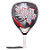 Raquete de Padel Adidas Metalbone PRO-EDT - Ale Galán 2026 - Imagem 3