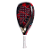 Raquete de Padel Adidas Metalbone PRO-EDT - Ale Galán 2026 - Imagem 4