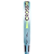 Raquete de Padel Adidas Cross It Light PRO-EDT 2026 - Marta Ortega - Imagem 4