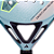 Raquete de Padel Adidas Cross It Light PRO-EDT 2026 - Marta Ortega - Imagem 7