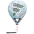 Raquete de Padel Adidas Cross It Light PRO-EDT 2026 - Marta Ortega - Imagem 1