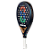 Raquete de Padel Adidas World Cup Multinational 2026 - Imagem 5