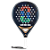 Raquete de Padel Adidas World Cup Multinational 2026 - Imagem 2