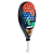 Raquete de Padel Adidas World Cup Multinational 2026 - Imagem 4