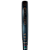 Raquete de Padel Adidas World Cup Multinational 2026 - Imagem 6