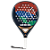 Raquete de Padel Adidas World Cup Multinational 2026 - Imagem 1