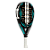 Raquete de Padel Adidas Match Light 2026 - Imagem 2