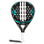 Raquete de Padel Adidas Match Light 2026 - Imagem 1