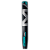 Raquete de Padel Adidas Match Light 2026 - Imagem 4