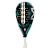 Raquete de Padel Adidas Match Light 2026 - Imagem 3