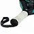 Raquete de Padel Adidas Match Light 2026 - Imagem 7