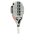 Raquete de Padel Adidas Drive Light 2026 - Imagem 2