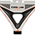 Raquete de Padel Adidas Drive Light 2026 - Imagem 6