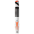 Raquete de Padel Adidas Drive Light 2026 - Imagem 4
