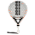 Raquete de Padel Adidas Drive Light 2026 - Imagem 1