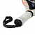 Raquete de Padel Adidas Drive Light 2026 - Imagem 7