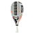Raquete de Padel Adidas Drive Light 2026 - Imagem 3