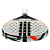 Raquete de Padel Adidas Drive Light 2026 - Imagem 5