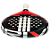 Raquete de Padel Adidas Drive Black 2026 - Imagem 5