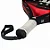 Raquete de Padel Adidas Drive Black 2026 - Imagem 7