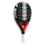 Raquete de Padel Adidas Drive Black 2026 - Imagem 2