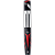 Raquete de Padel Adidas Drive Black 2026 - Imagem 4
