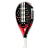 Raquete de Padel Adidas Drive Black 2026 - Imagem 3
