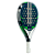 Raquete de Padel Adidas Drive Blue 2026 - Imagem 2
