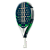 Raquete de Padel Adidas Drive Blue 2026 - Imagem 3