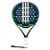 Raquete de Padel Adidas Drive Blue 2026 - Imagem 1
