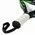 Raquete de Padel Adidas Drive Blue 2026 - Imagem 7