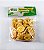 Banana Chips Sabor Bacon. - Imagem 1