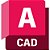 Autodesk Autocad 2026 - Imagem 1