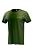 Camiseta Masculina Tatica Verde Militar - PATRVM - Imagem 1