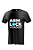 Camiseta Masculina ArmLock Jiu-Jitsu - Imagem 1