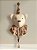 Cabeça de Urso Decoração Infantil - Imagem 3